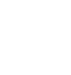 Destination Florence